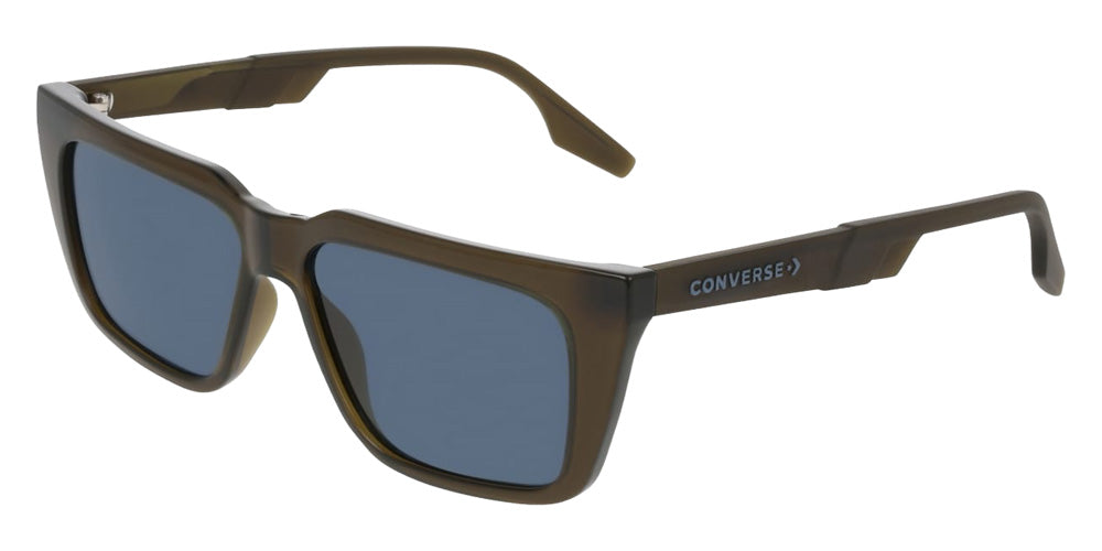 Converse CV576S 309 56 - Crystal Surplus Olive #id:cvcv576s309_s:104105