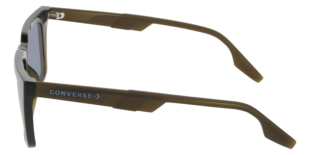Converse CV576S 309 56 - Crystal Surplus Olive #id:cvcv576s309_s:104110