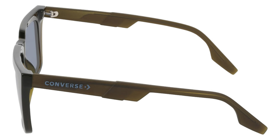 Converse CV576S 309 56 - Crystal Surplus Olive #id:cvcv576s309_s:104110