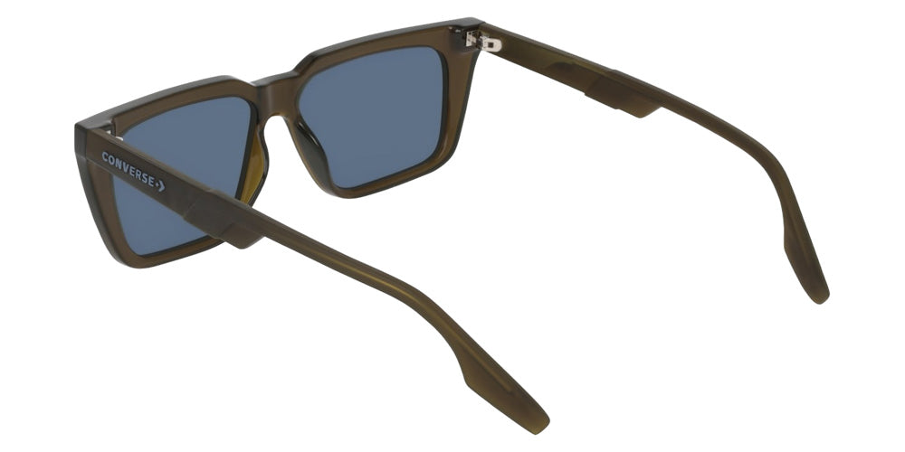 Converse CV576S 309 56 - Crystal Surplus Olive #id:cvcv576s309_s:104115