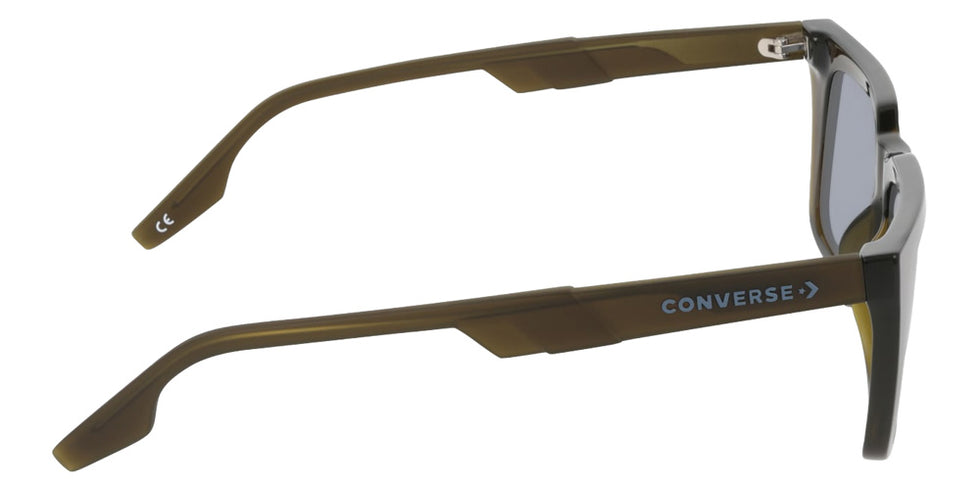 Converse CV576S 309 56 - Crystal Surplus Olive #id:cvcv576s309_s:104130