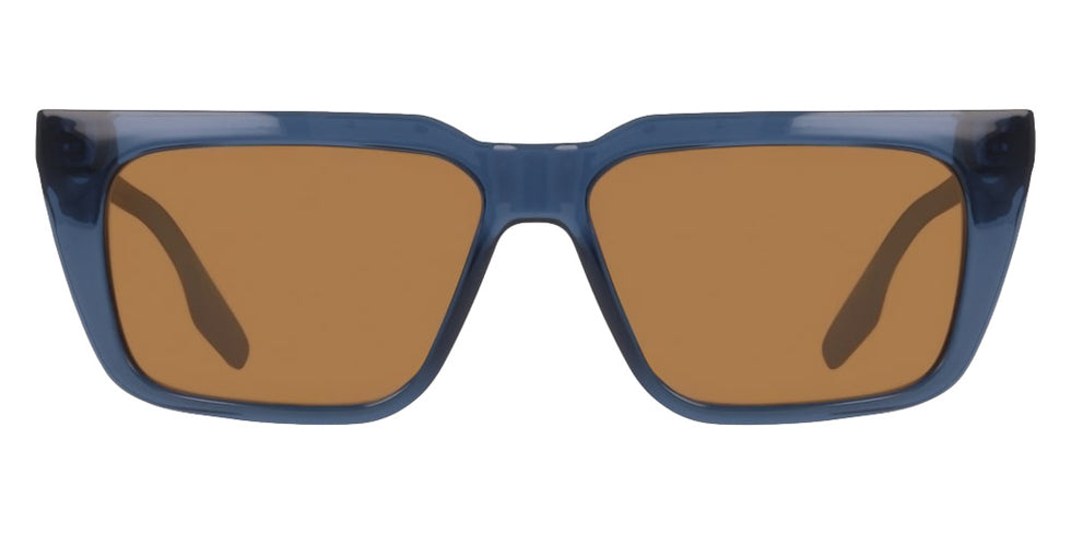 Converse CV576S 419 56 - Crystal Slacker Blue #id:cvcv576s419_s:106100