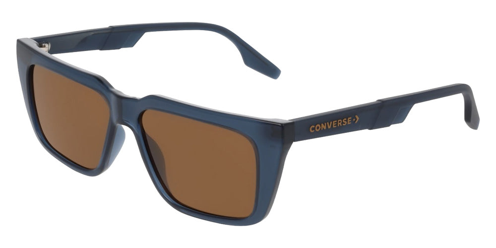 Converse CV576S 419 56 - Crystal Slacker Blue #id:cvcv576s419_s:106105