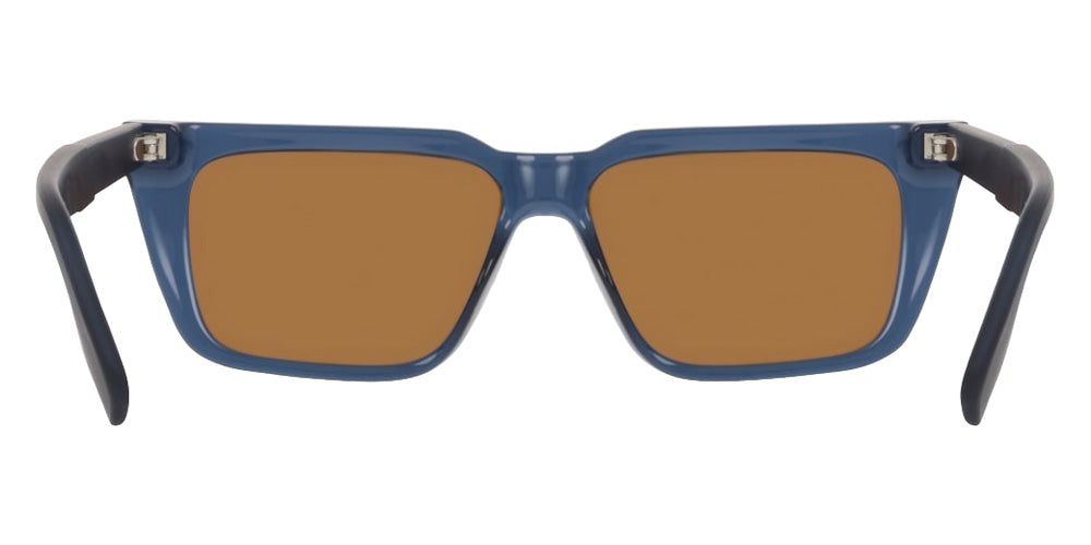 Converse CV576S 419 56 - Crystal Slacker Blue #id:cvcv576s419_s:106120