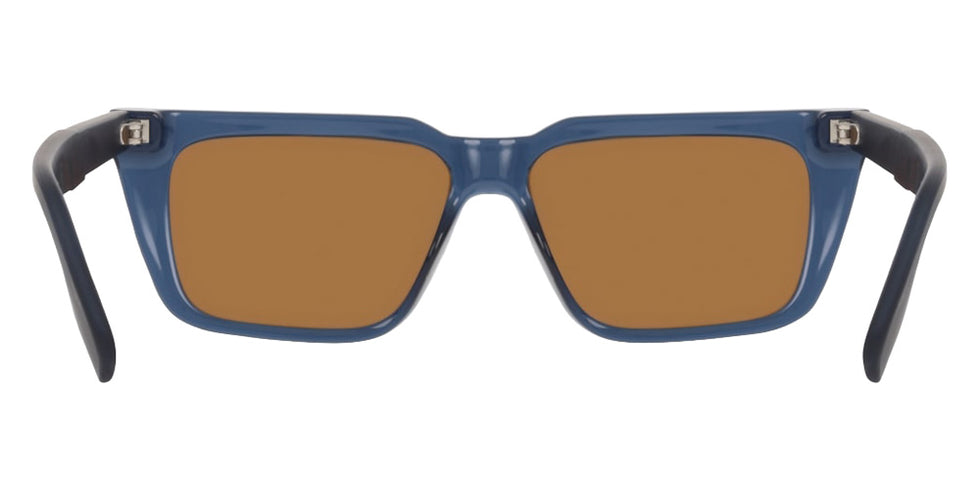 Converse CV576S 419 56 - Crystal Slacker Blue #id:cvcv576s419_s:106120