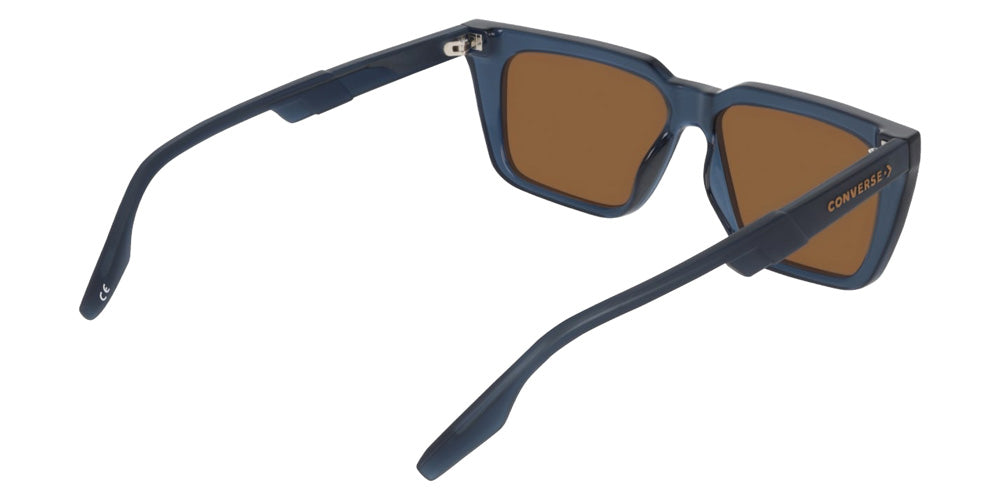 Converse CV576S 419 56 - Crystal Slacker Blue #id:cvcv576s419_s:106125