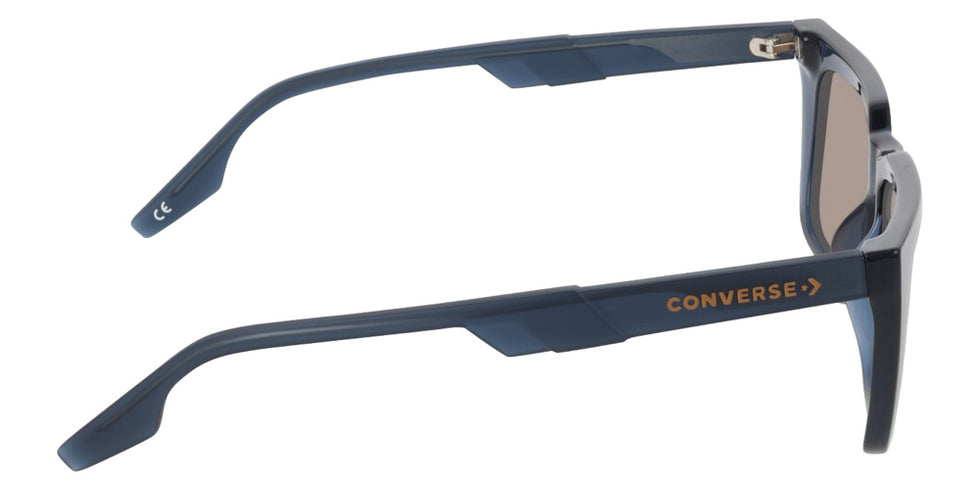 Converse CV576S 419 56 - Crystal Slacker Blue #id:cvcv576s419_s:106130