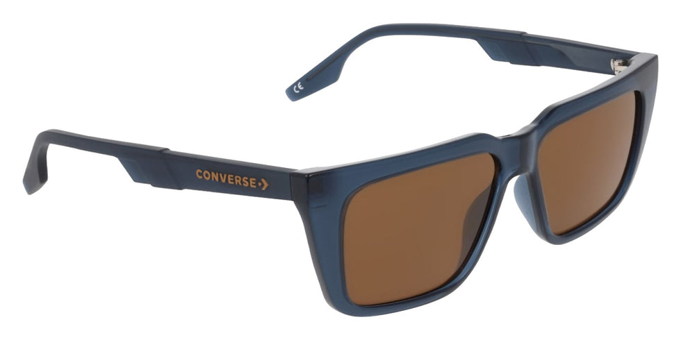 Converse CV576S 419 56 - Crystal Slacker Blue #id:cvcv576s419_s:106135