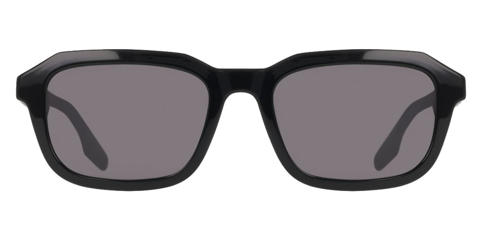 Converse CV577S 001 53 - Black #id:cvcv577s001_s:100100