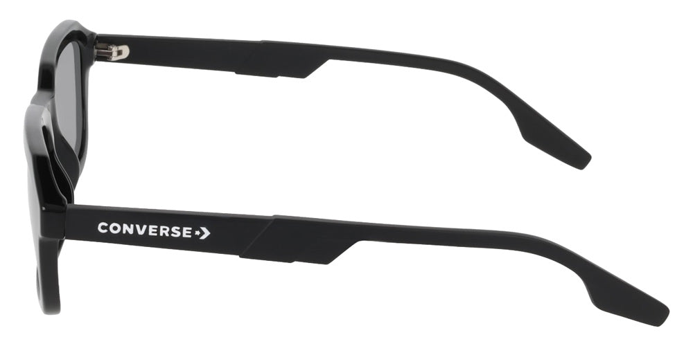 Converse CV577S 001 53 - Black #id:cvcv577s001_s:100110