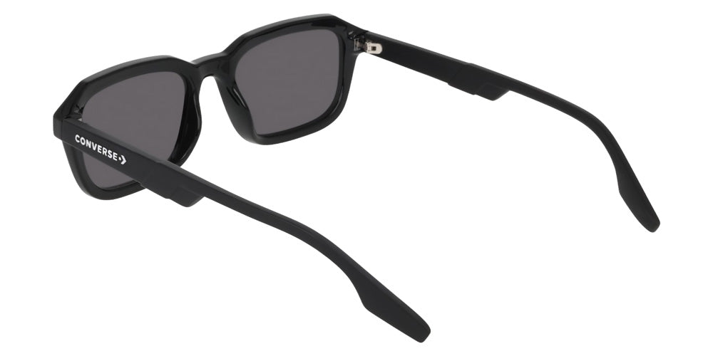 Converse CV577S 001 53 - Black #id:cvcv577s001_s:100115