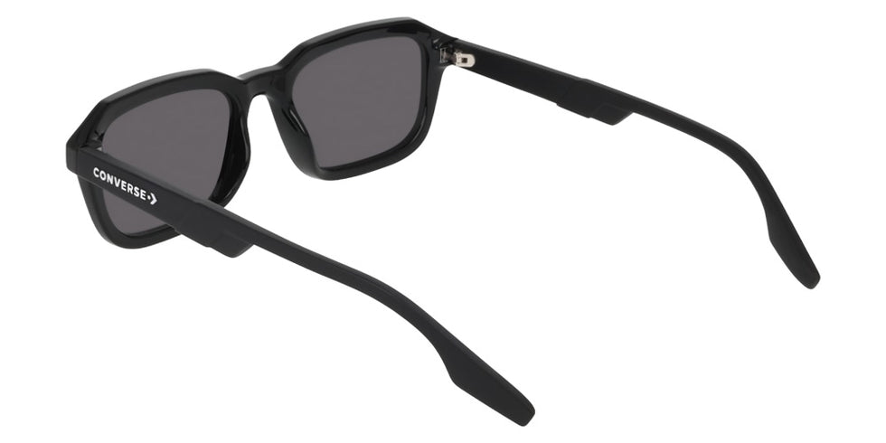 Converse CV577S 001 53 - Black #id:cvcv577s001_s:100115