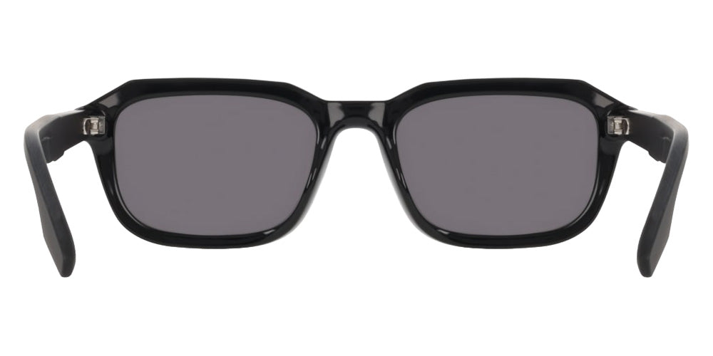 Converse CV577S 001 53 - Black #id:cvcv577s001_s:100120