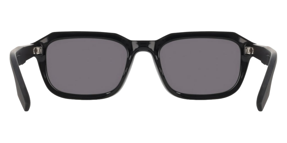 Converse CV577S 001 53 - Black #id:cvcv577s001_s:100120