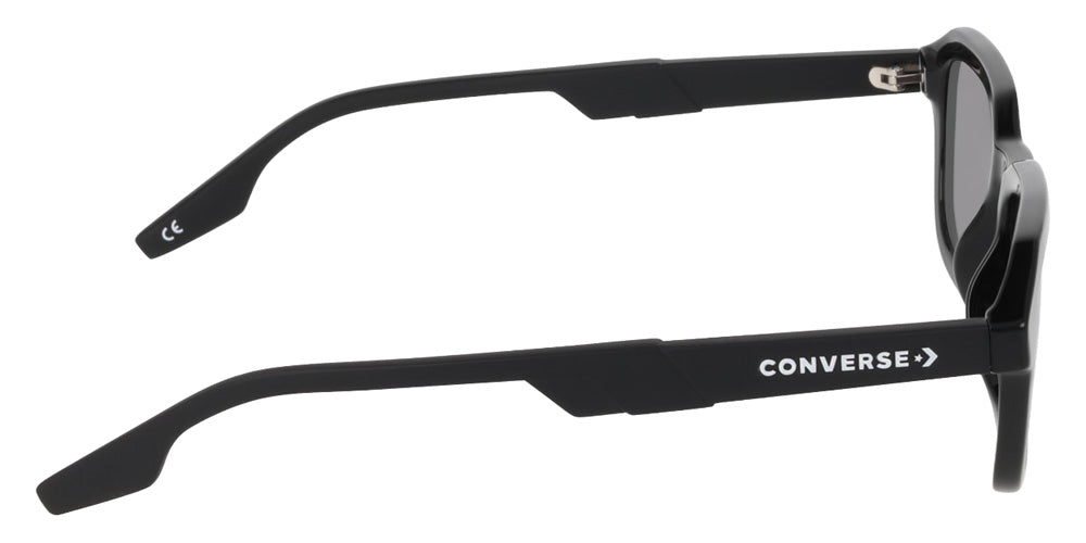 Converse CV577S 001 53 - Black #id:cvcv577s001_s:100130