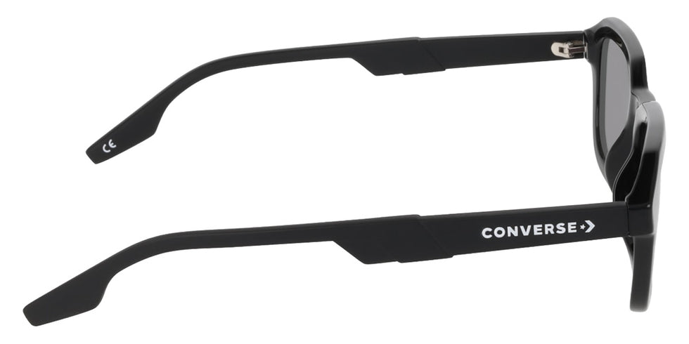 Converse CV577S 001 53 - Black #id:cvcv577s001_s:100130