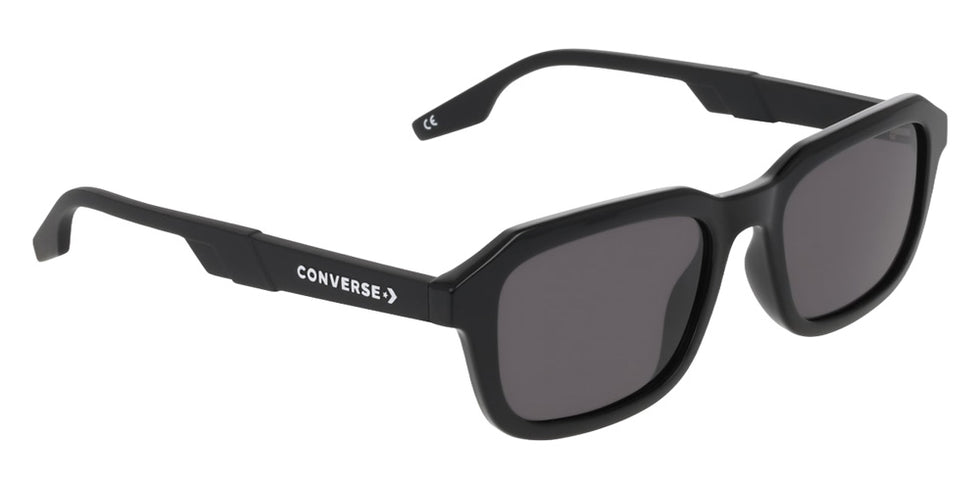 Converse CV577S 001 53 - Black #id:cvcv577s001_s:100135