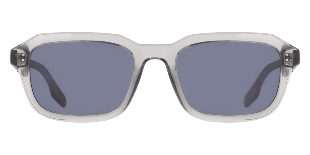 Converse CV577S 021 53 - Crystal Classic Gray #id:cvcv577s021_s:102100