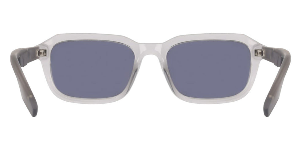 Converse CV577S 021 53 - Crystal Classic Gray #id:cvcv577s021_s:102120