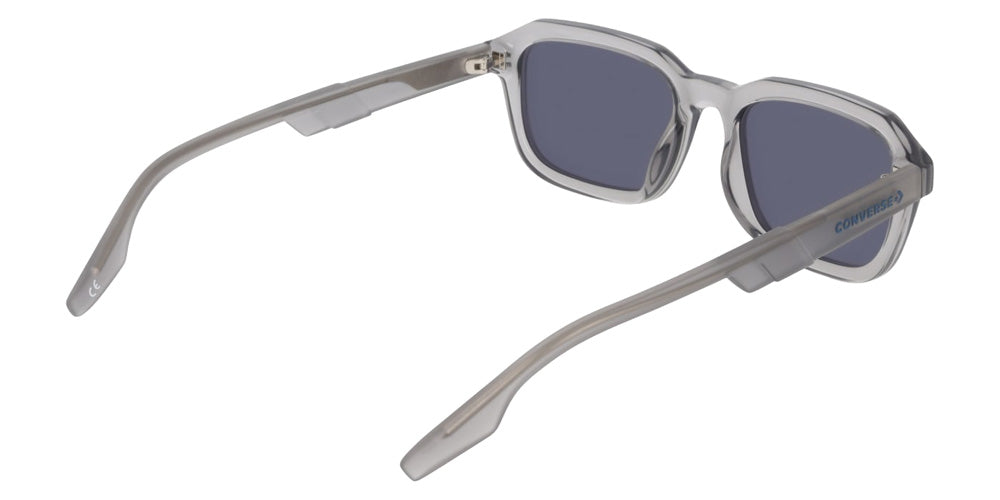 Converse CV577S 021 53 - Crystal Classic Gray #id:cvcv577s021_s:102125