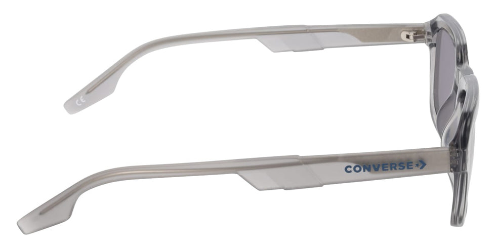 Converse CV577S 021 53 - Crystal Classic Gray #id:cvcv577s021_s:102130