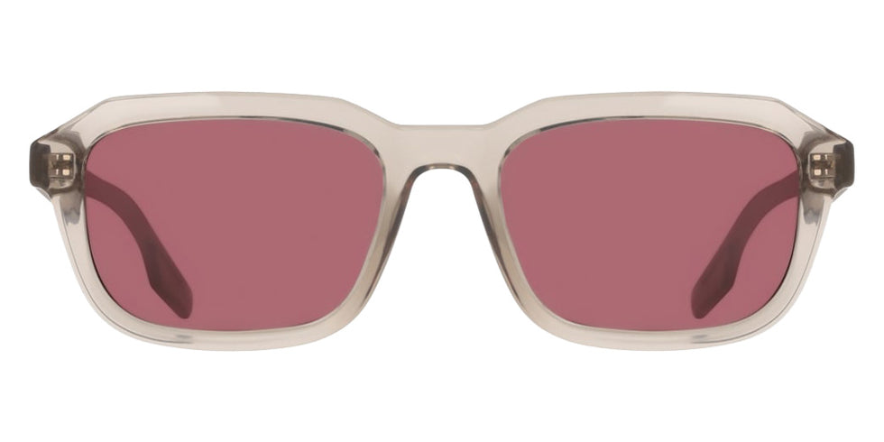 Converse CV577S 272 53 - Crystal Beach Stone #id:cvcv577s272_s:104100