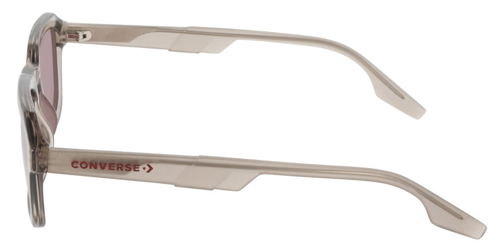 Converse CV577S 272 53 - Crystal Beach Stone #id:cvcv577s272_s:104110