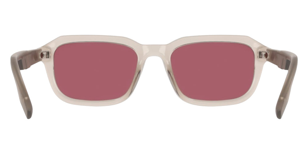 Converse CV577S 272 53 - Crystal Beach Stone #id:cvcv577s272_s:104120