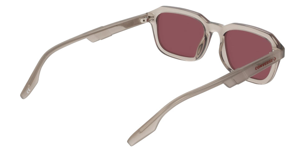 Converse CV577S 272 53 - Crystal Beach Stone #id:cvcv577s272_s:104125