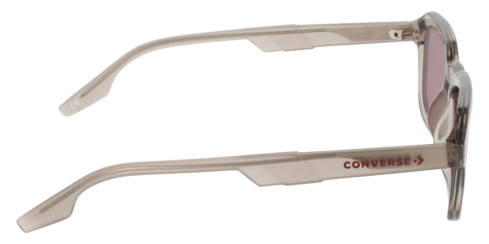 Converse CV577S 272 53 - Crystal Beach Stone #id:cvcv577s272_s:104130