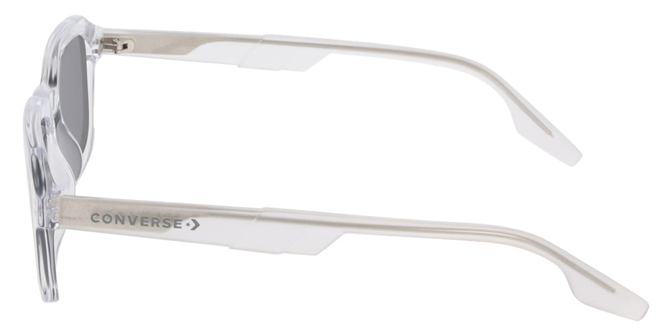 Converse CV577S 970 53 - Crystal Clear #id:cvcv577s970_s:106110