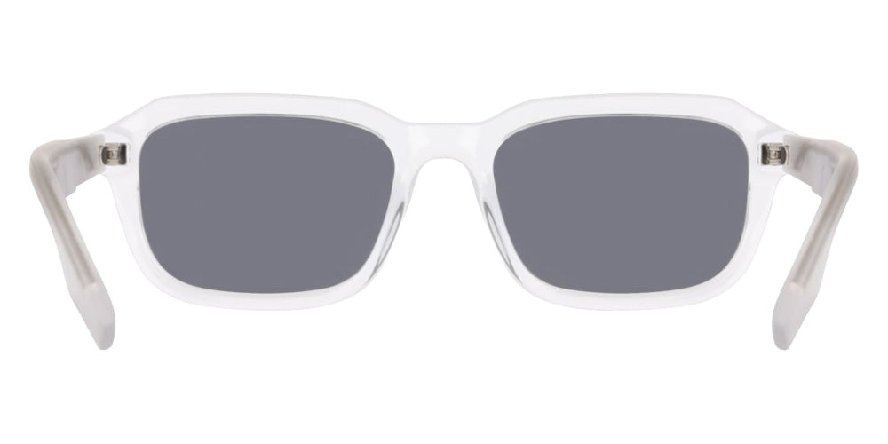 Converse CV577S 970 53 - Crystal Clear #id:cvcv577s970_s:106120