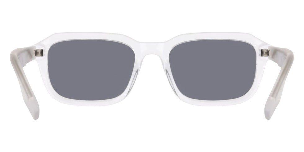 Converse CV577S 970 53 - Crystal Clear #id:cvcv577s970_s:106120