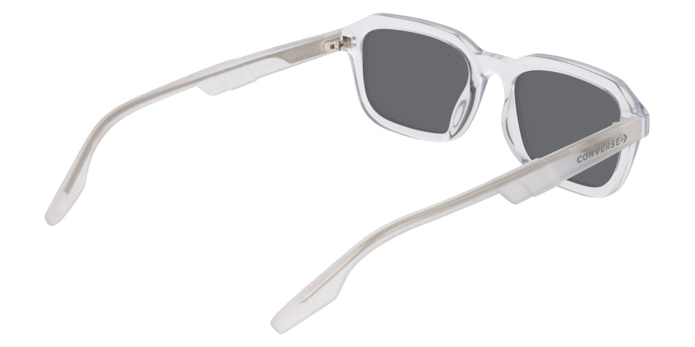 Converse CV577S 970 53 - Crystal Clear #id:cvcv577s970_s:106125