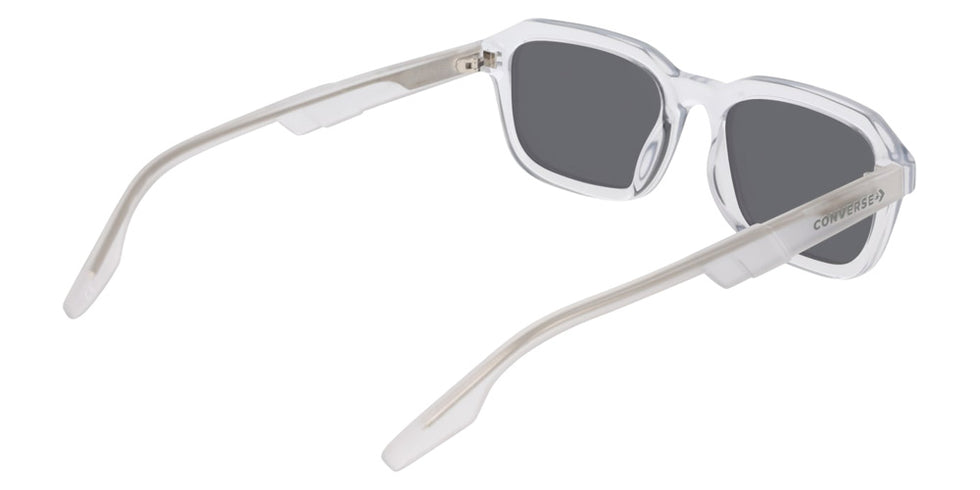 Converse CV577S 970 53 - Crystal Clear #id:cvcv577s970_s:106125