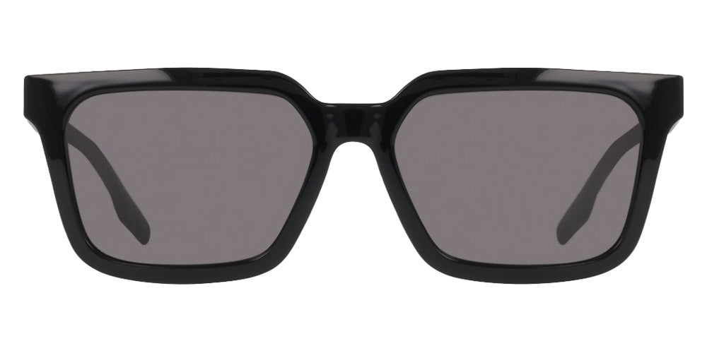 Converse CV578S 001 55 - Black #id:cvcv578s001_s:100100