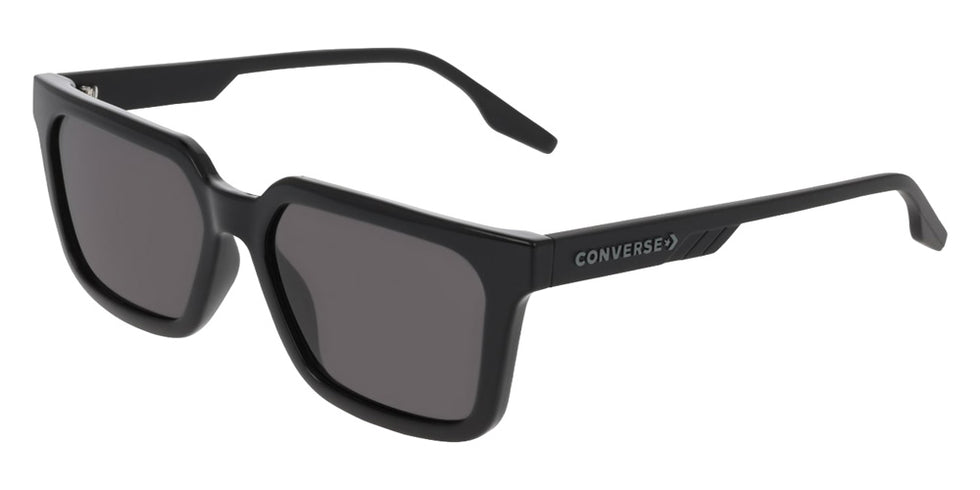 Converse CV578S 001 55 - Black #id:cvcv578s001_s:100105