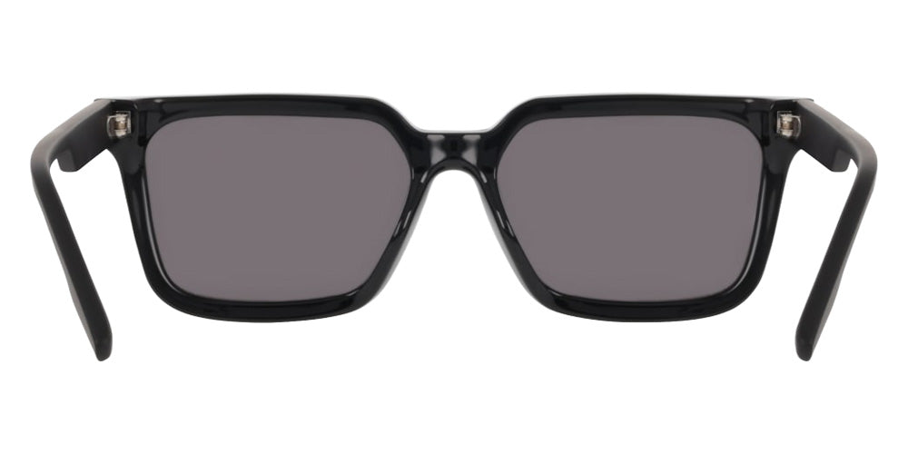 Converse CV578S 001 55 - Black #id:cvcv578s001_s:100120