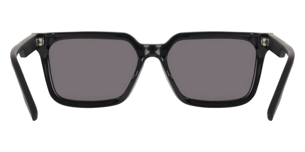 Converse CV578S 001 55 - Black #id:cvcv578s001_s:100120