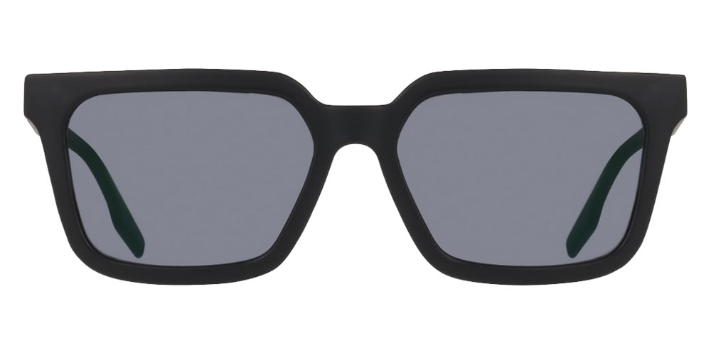 Converse CV578S 002 55 - Matte Black #id:cvcv578s002_s:102100