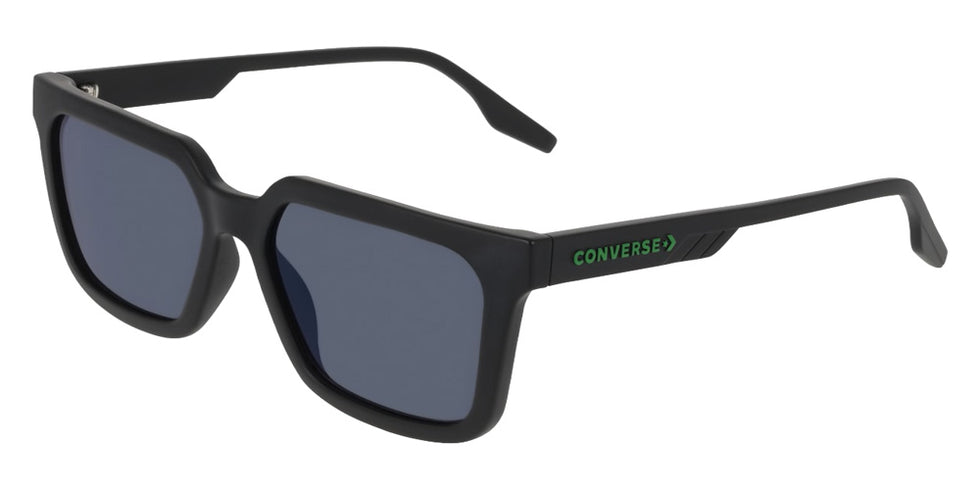 Converse CV578S 002 55 - Matte Black #id:cvcv578s002_s:102105