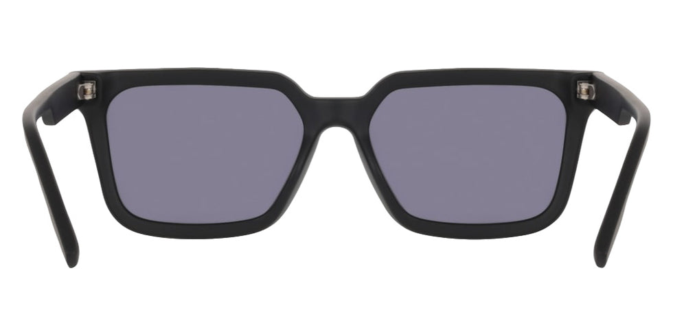 Converse CV578S 002 55 - Matte Black #id:cvcv578s002_s:102120