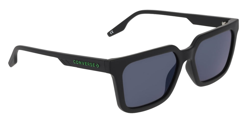 Converse CV578S 002 55 - Matte Black #id:cvcv578s002_s:102135