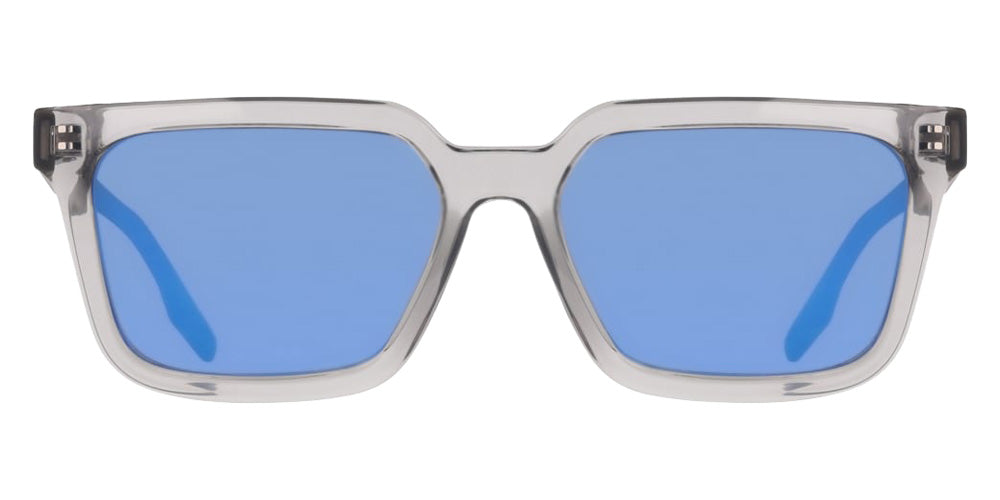 Converse CV578S 021 55 - Crystal Classic Gray #id:cvcv578s021_s:104100