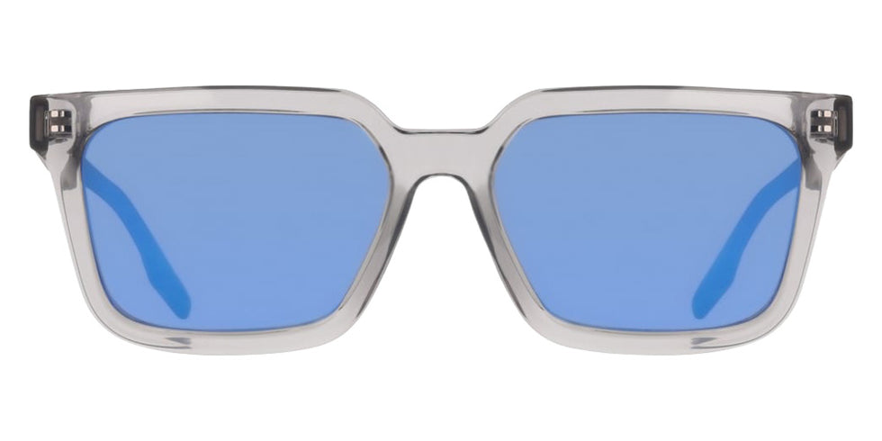 Converse CV578S 021 55 - Crystal Classic Gray #id:cvcv578s021_s:104100