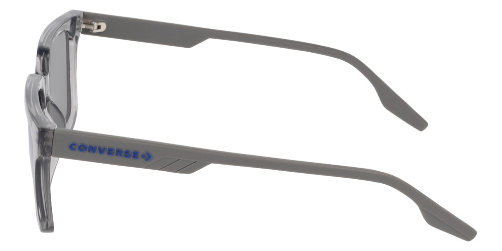 Converse CV578S 021 55 - Crystal Classic Gray #id:cvcv578s021_s:104110
