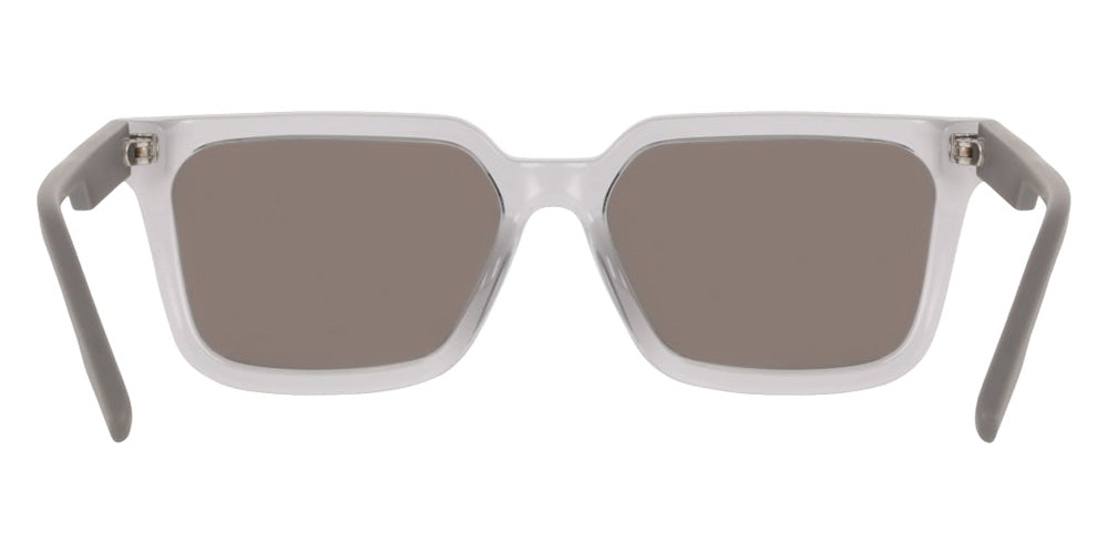 Converse CV578S 021 55 - Crystal Classic Gray #id:cvcv578s021_s:104120