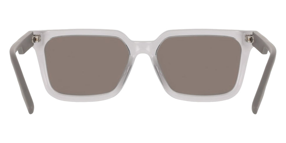 Converse CV578S 021 55 - Crystal Classic Gray #id:cvcv578s021_s:104120