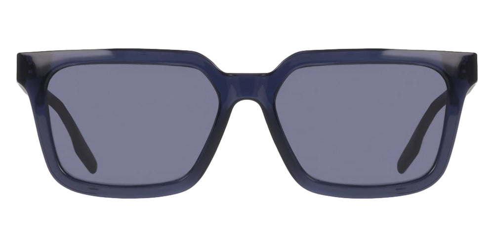 Converse CV578S 411 55 - Crystal Obsidian #id:cvcv578s411_s:106100