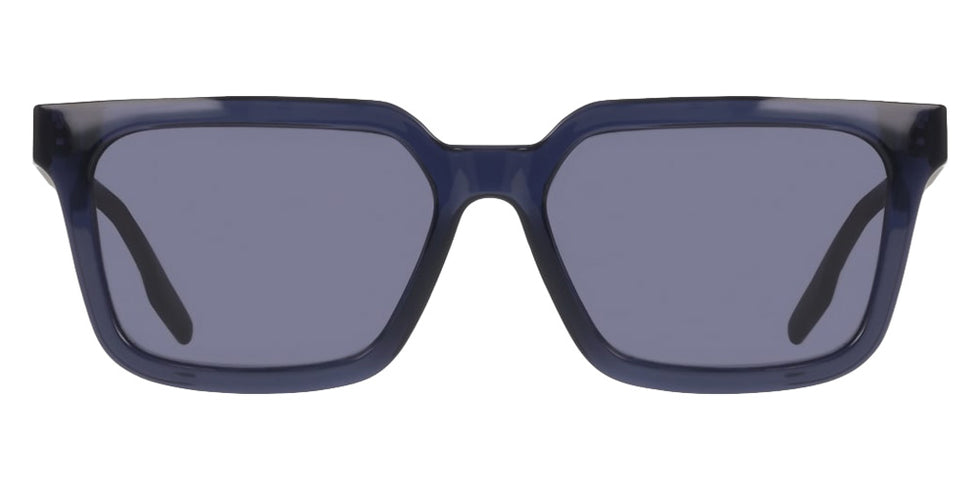 Converse CV578S 411 55 - Crystal Obsidian #id:cvcv578s411_s:106100